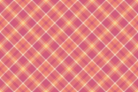 Beige pattern vector background, halftone texture seamless fabric. Buffalo .. Stock Illustration