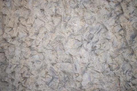 Beige patterned stony texture background, design element 库存照片