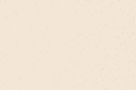 Beige pink grain paper texture. Rice paper. Craft recycle material. Neutral tone 스톡 일러스트