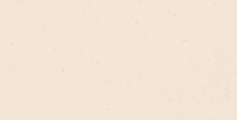 Beige pink grain paper texture. Rice paper. Craft recycle material. Neutral.. 스톡 일러스트