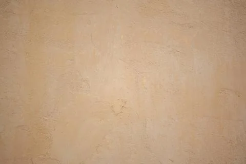 Beige plaster texture Stock Photos