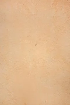 Beige plaster texture Stock Photos
