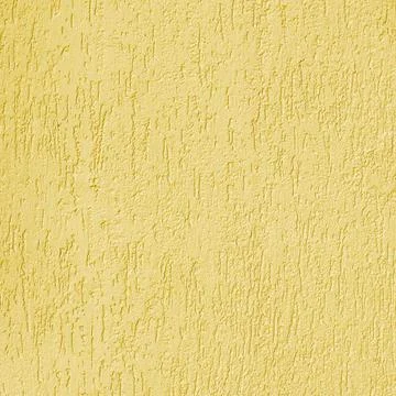 Beige plastered wall texture. Seamless surface and abstract solid background 스톡 사진