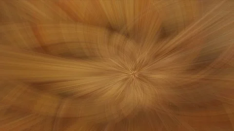 Beige rays light streaks animation zoom effect Stock Footage 170138351