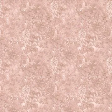 Beige Rough Grunge Retro. Aged Paint Stock Illustration