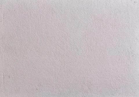 Beige rough wall textured background. Abstact stucco. Texture of plaster on the Stock Photos