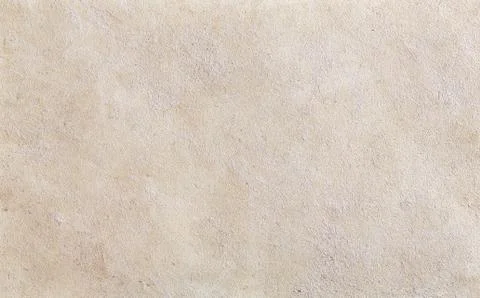 Beige rough wall textured background. Abstact stucco. Texture of plaster on the Stock Photos