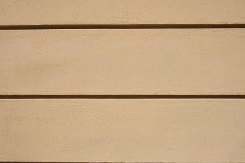 Beige Sandstone Wall Texture Stock Photos