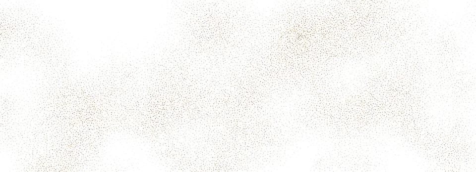 Beige sandy gradient texture. Grainy gritty noise background. Dotted grunge Stock Illustration