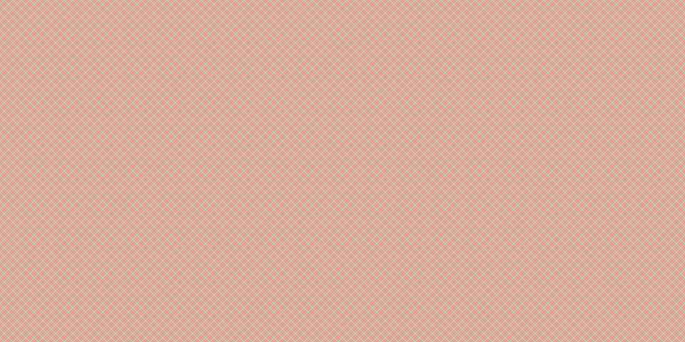 Beige Seamless Checkered Rhombuses Pattern. Plaid Rug Background. Tartan Text Stock Photos