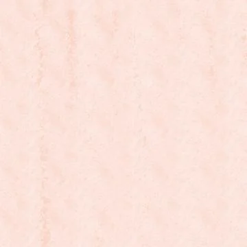Beige seamless textured background, mockup for design or text Stock Illustration