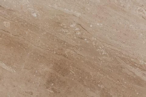 Beige stone background. Stock Photos