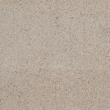 Beige stone texture background 库存照片