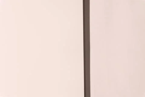 Beige straight line abstract pattern background  Stock Illustration