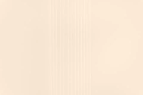 Beige straight line abstract pattern background  Stock Illustration