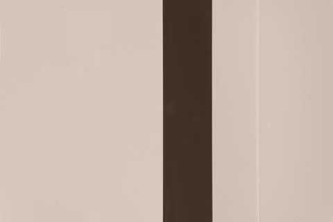 Beige straight line abstract pattern background  Stock Illustration