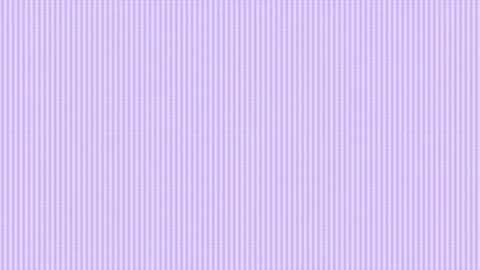 Beige striped abstract seamless texture background pattern for mockup design Stock Footage 339345930