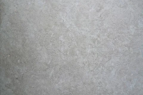 Beige Stucco Wall Texture Stock Photos
