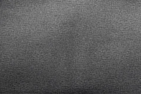 Beige texture with cracks as a background Stock Photos