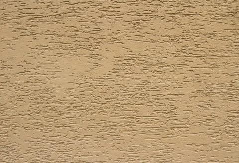 Beige texture lining. Stock Photos