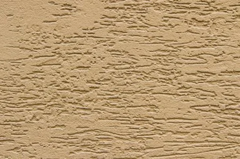 Beige texture lining. Stock Photos