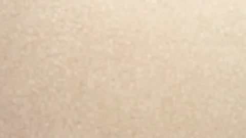 Beige texture of linoleum with a small pattern. Blur. Stock Footage 87430515
