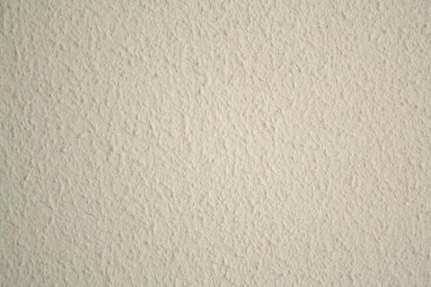 Beige texture Stock Photos