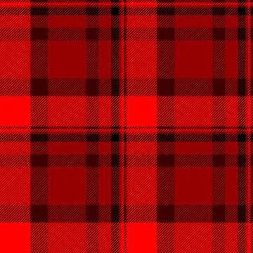 Beige texture tartan vector, sample pattern plaid fabric. Romance backgroun.. Stock Illustration