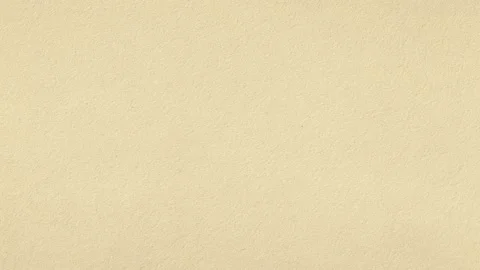 Beige textured background backdrop, hand drawn digital stop motion animatio.. Stock Footage 342041232