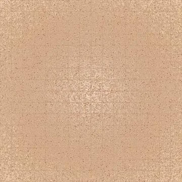 Beige textured background creating subtle light gradient effect Stock Photos