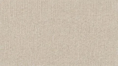 Beige textured background fabric pattern. Фото