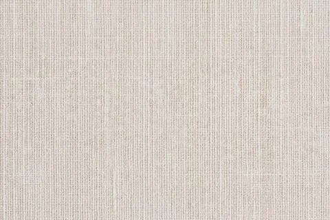 Beige textured background with pattern. Stockillustratie