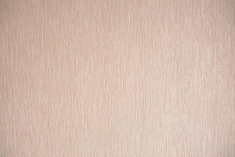 Beige textured background Stock Photos