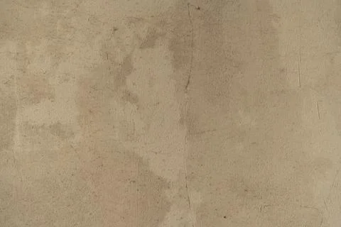 Beige textured background Stock Photos