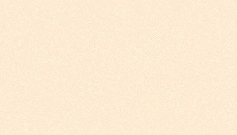 Beige textured background with a subtle halftone effect Stock Illustration