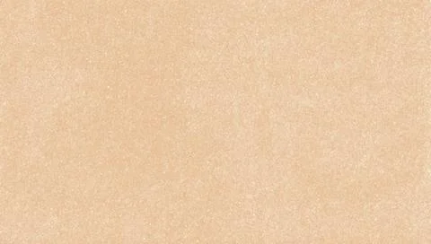 Beige textured background with a subtle halftone effect Stock Illustration