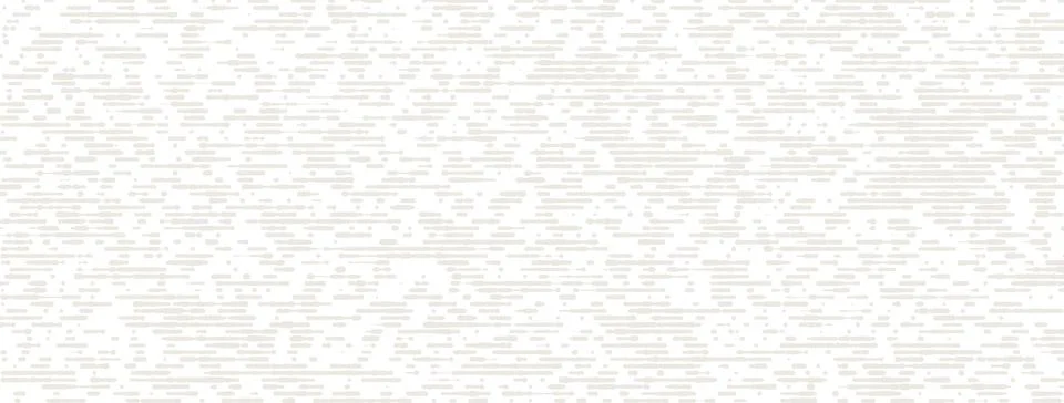 Beige textured background with a subtle halftone effect Stock Illustration