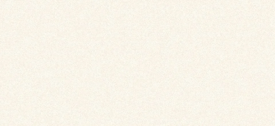 Beige textured background with a subtle halftone effect Stock Illustration