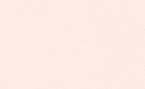 Beige textured background with a subtle halftone effect 库存插图