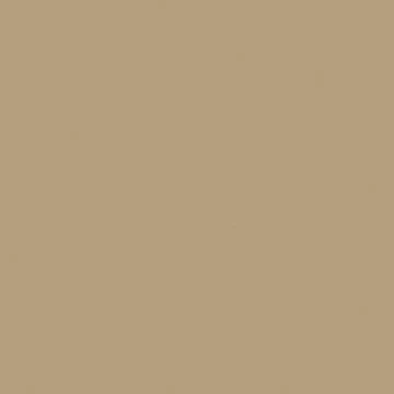 Beige Textured Fabric Background with Subtle Woven Canvas Pattern, Ideal fo.. Stock Illustration