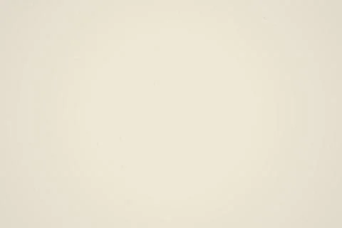 Beige textured paper background with subtle speckles Stock Illustration