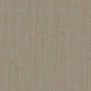 Beige Textured Plaster Wall Surface Stock Photos