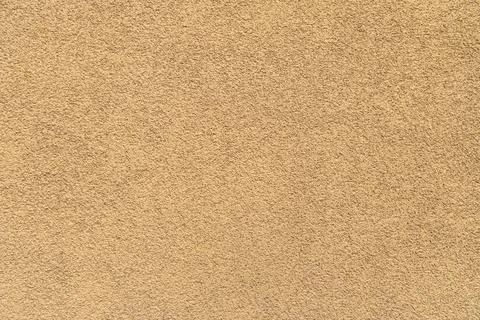 Beige textured surface background simple mock up pattern with empty space for Stock Photos