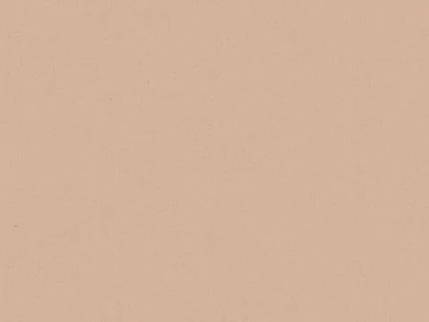 Beige textured surface Stock Photos