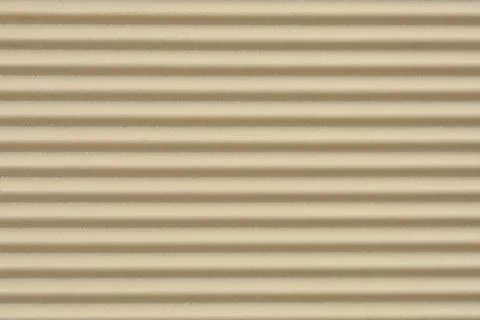 Beige textured surface Stock Photos