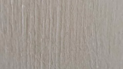Beige Textured Wall Surface Close-Up Stock Photos