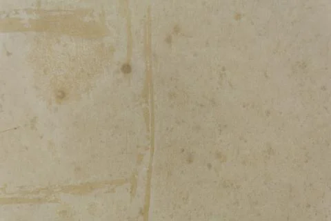 Beige tile texture background Stock Photos