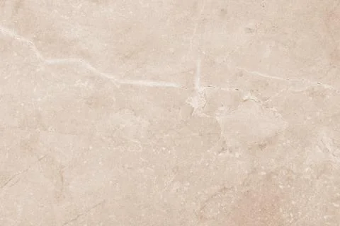 Beige travertine stone texture, background Stock Photos