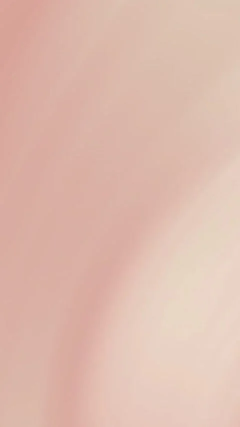 Beige vertical background Stock Footage 313813457