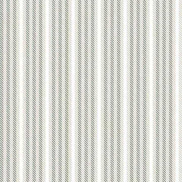 Beige Vertical Striped seamless pattern design Stock Illustration